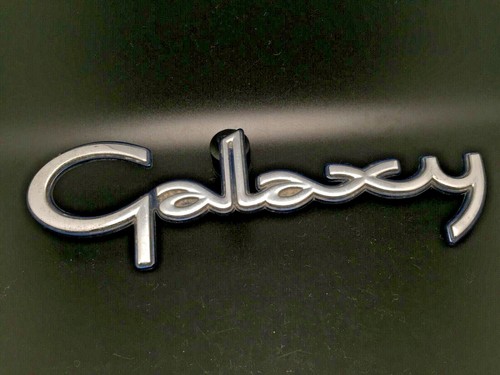 Ford galaxy logo sigla - ford,