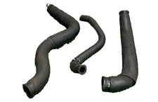 Tubi Acqua Radiatore Yamaha Fz 600 Anno 2004 2005 2006 2007