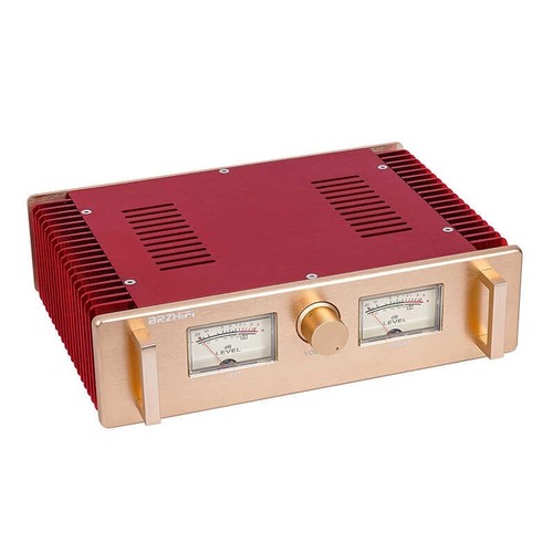 A100 hood1969 amplificatore - a100,