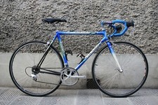 Colnago c40 mk1 1994 mapei - c40,