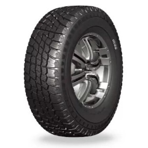 Gomme auto estive 215 r16 - gomme,