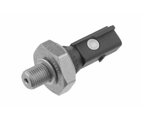 Sonda pressione dell olio - sonda, dell'olio