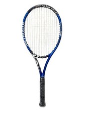 Racchetta da tennis Tecnifibre