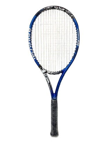 Racchetta tennis tecnifibre - da,
