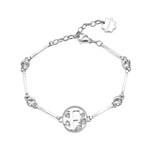 Bracciale chakra brosway donna - chakra,