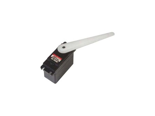 Hitec servo 765hb - hitec,