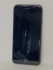 Apple iphone 64gb grigio - 64gb,