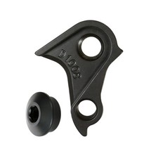 forcellino con dado per mondraker crafty / level / dusk dal 2020 e podium hardta