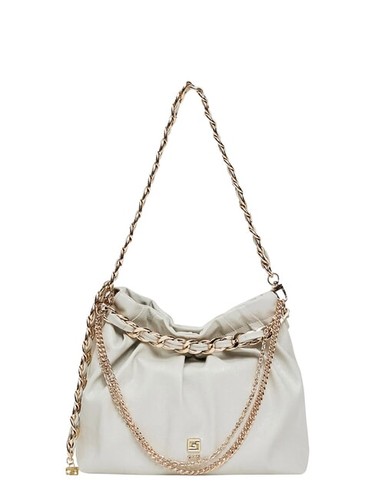 Borsa donna gaudi evie - donna,