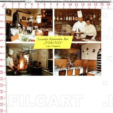 J7192 ADVERTISEMENT CANNOBIO