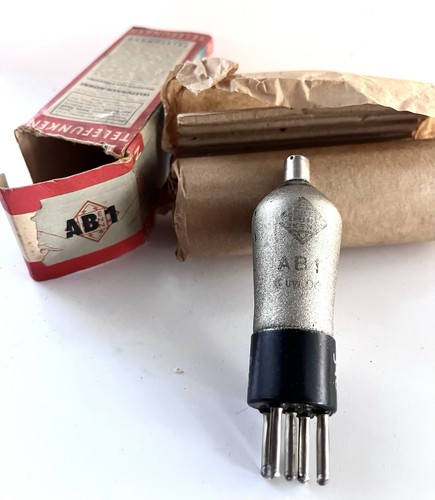 Ab1 a4dd dd465 - =, =