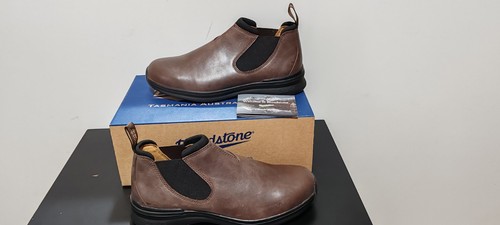 Originaux chaussure basse - chaussure,