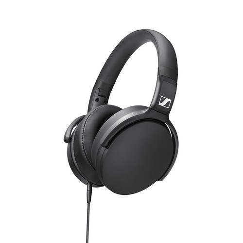 400s cuffia microfonica - hd,