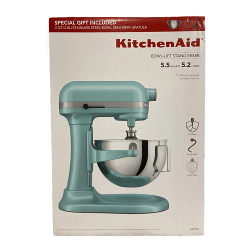 Kitchenaid qt ciotola - kitchenaid,