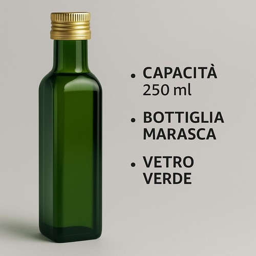 Set bottiglie marasca - set, quadre