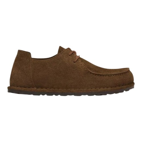 Birkenstock utti lace carafe - utti,