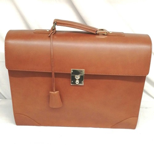 Borsa lavoro aquascutum - borsa, da