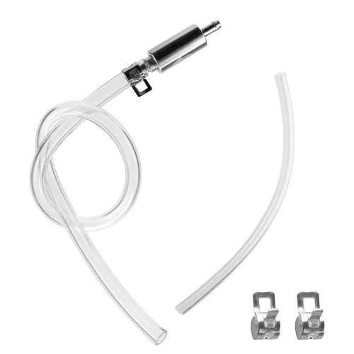 Moto auto valvola kit spurgo - auto,