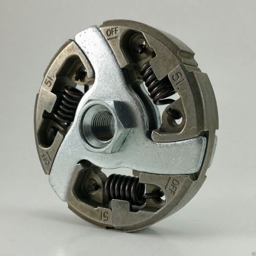 Asse frizione per husqvarna - asse,