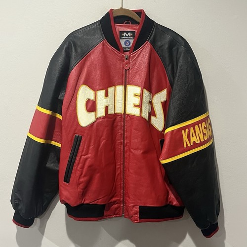 Giacca vintage kansas city - vintage,