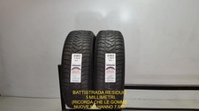 GOMME USATE  TERMICHE