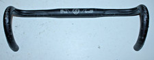 Bontrager VR Fit 4 Manubrio