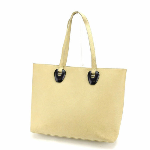 Borsa gucci tote bag tracolla - borsa,