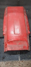 Codino Honda MTX 125