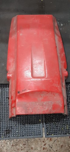 Codino honda mtx - codino,