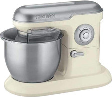 Impastatrice Planetaria Con