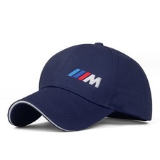 NUOVO M Power Performance