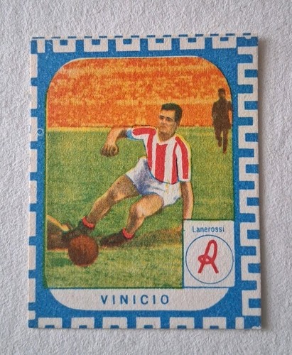 Cicogna tuttosport 1963 - cicogna, 1963/64