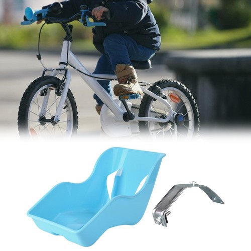 Seggiolino per bicicletta per