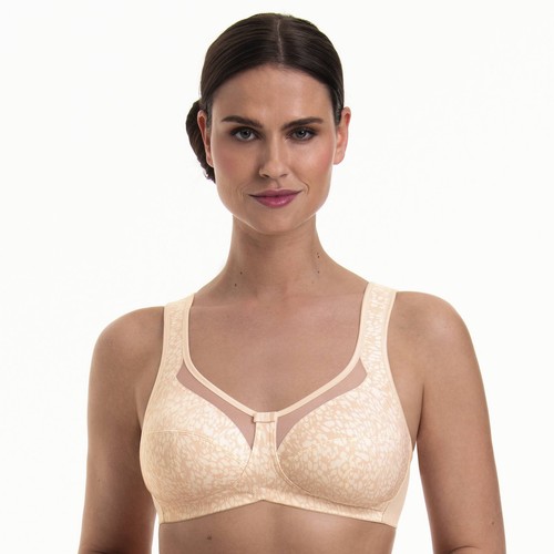 Anita clara art reggiseno - clara,