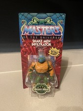 Mattel masters the - masters, of