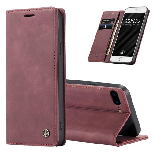 Custodia pieghevole per - , apple