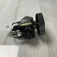 55586502 POMPA INIEZIONE OPEL