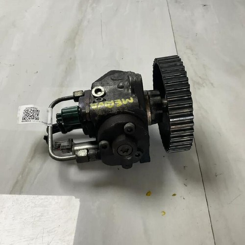55586502 pompa iniezione opel - iniezione,