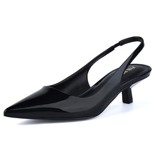 Decolte eleganti donna