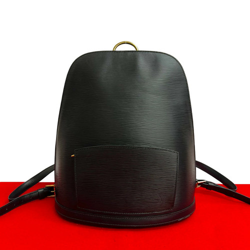 Louis vuitton vintage - vintage, gobelins
