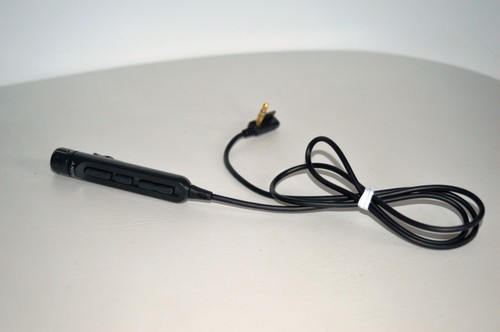 Telecomando sony mc20 - sony, rm-mc20