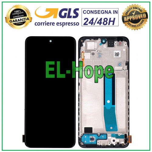 Display lcd tft frame per - display,