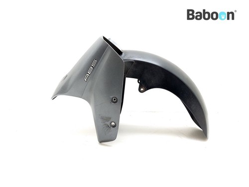Parafango anteriore yamaha - yamaha, xp