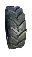 280/70R18 (11.2R18) BLEKER SR-777 PNEUMATICI AGRICOLI RADIALI