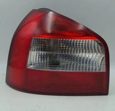 8L0945095B FANALE POSTERIORE