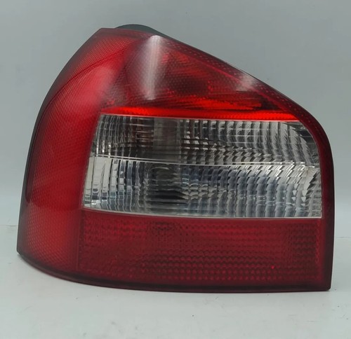 8l0945095b fanale posteriore - 8l0945095b,