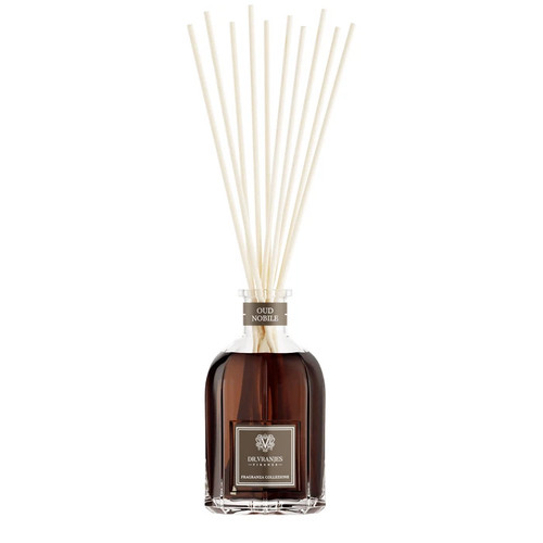 Vranjes oud nobile - oud,