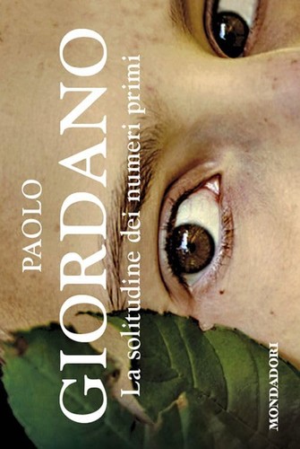 Solitudine dei numeri primi - solitudine,
