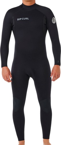 Rip curl muta - surf, in