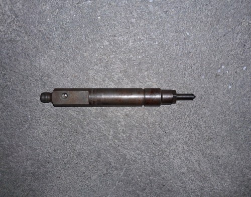Iniettore land rover 110 - iniettore,